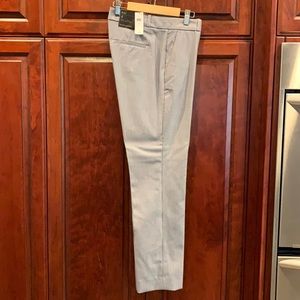 Banana Republic pant